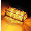 Coppia frecce led Cube H - Foto 6