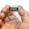 Coppia frecce led Cube H - Foto 5