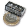 Coppia frecce led Cube H - Foto 4