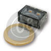 Coppia frecce led Cube H micro - Foto 3
