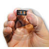 Coppia frecce led Cube H micro - Foto 2