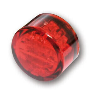 Fanalino posteriore led Pin