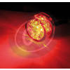 Fanalino posteriore led Pin - Foto 4