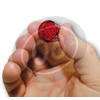 Fanalino posteriore led Pin - Foto 3
