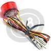Fanalino posteriore led Pin - Foto 2