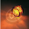 Coppia frecce led Pin micro - Foto 3