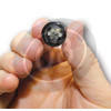 Coppia frecce led Pin micro - Foto 2