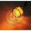 Coppia frecce led Pin - Foto 4