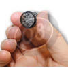 Coppia frecce led Pin - Foto 3