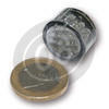 Coppia frecce led Pin - Foto 2