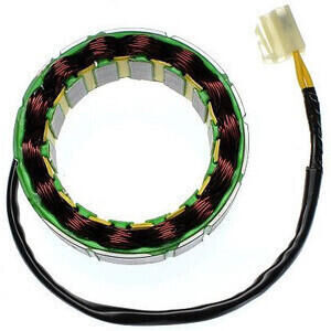 Statore per Moto Guzzi rotore Ducati ElectroSport