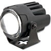 Faro anteriore Highsider FT13 abbagliante full led nero opaco