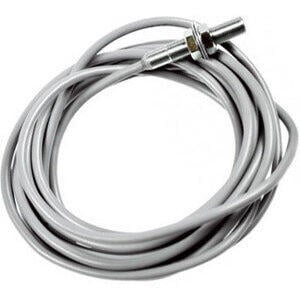 Sensore contachilometri Motogadget negativo