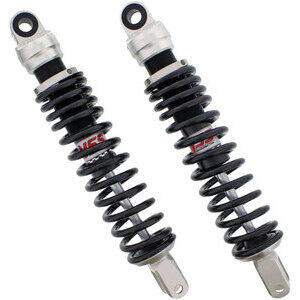 Coppia ammortizzatori per Honda CB 750 Four K YSS Eco