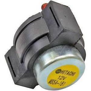 Relè di accensione per Ducati 851