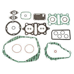 Kit juntas motor Yamaha XS 400 OHC Athena
