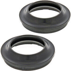 Parapolvere forcella 35x48.5x12.5mm All Balls coppia