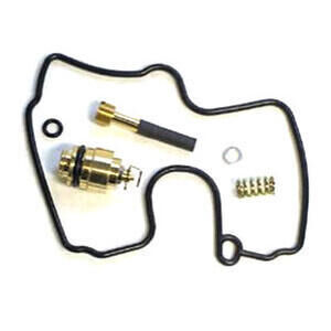 Kit d\'entretien carburateur Yamaha YZF-R1 1000 - \'01