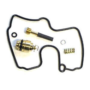 Kit revisione carburatore per Yamaha YZF-R1 1000 -'01 Tour Max