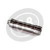 Sdoppiatore cavo comando gas inox - Foto 2