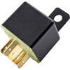 Ignition relay Moto Guzzi Serie Grossa 40A
