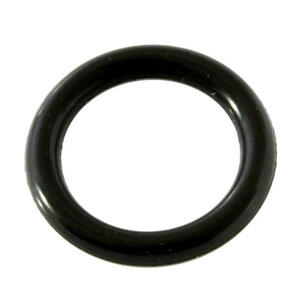 O-ring motore per Moto Guzzi Serie Grossa prigionieri cilindro