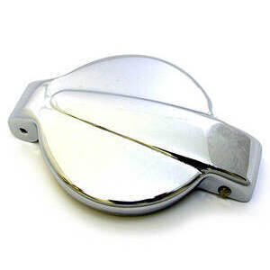 Tankdeckel Honda CB 750 Four K