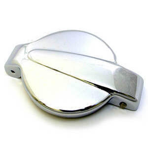 Tapón de combustible Honda CB 750 Four K