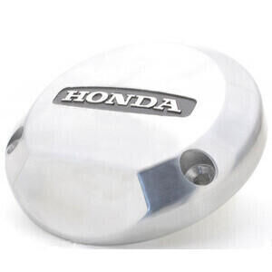 Tapa del cárter de encendido Honda CB 750 KZ