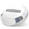 Cover carter accensione per Honda CB 750 KZ