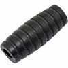 Toe tip cover Moto Guzzi Griso brake/gear Ariete