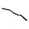 Manubrio 22.2mm Biltwell Tracker nero