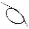 Cavo contachilometri per Yamaha XT 600