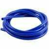 Tubo sfiato carburatore 3x7mm blu