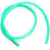 Tubo benzina 8x12mm alta pressione verde