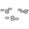 Rondella spillo conico carburatori Mikuni 0.27mm set 12pz