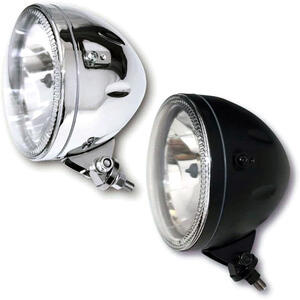 Led headlight 5.3/4\'\' Highsider Skyline