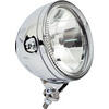Faro led 5.3/4'' Highsider Skyline - Fotos 3