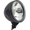 Faro led 5.3/4'' Highsider Skyline - Fotos 2