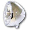 Halogen headlight 6.5'' Classic - Pictures 3