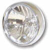 Halogen headlight 6.5'' Classic - Pictures 2