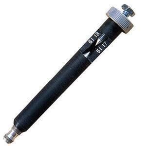 Tester ignition