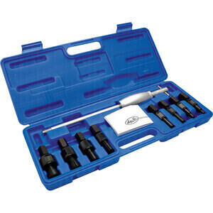 Puller bearings Motion Pro kit