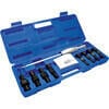 Kit de rodamientos Motion Pro