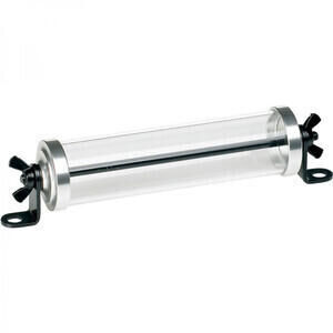 Portattrezzi BiltWell cromo