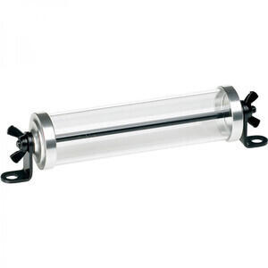Tubo Stash BiltWell cromo