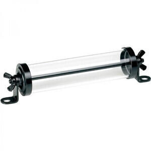 Tubo Stash BiltWell negro