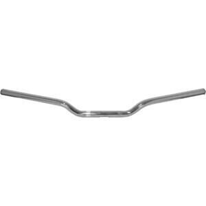 Handlebar Honda CB 400 Four OE-Replica