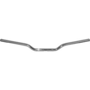 Manubrio per Honda CB 400 Four Replica originale
