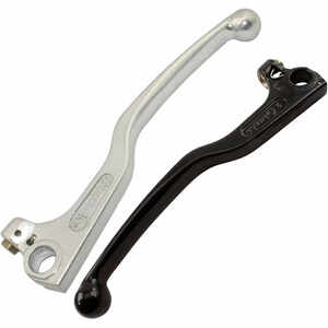 Levier de commande au guidon Brembo PS11-16 frein/embrayage